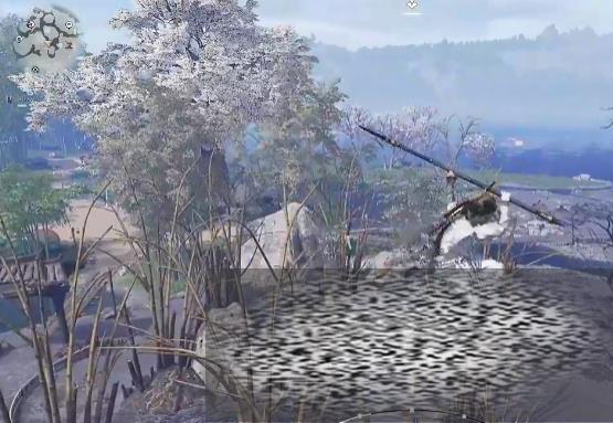 ʮģʽô ʮ淨