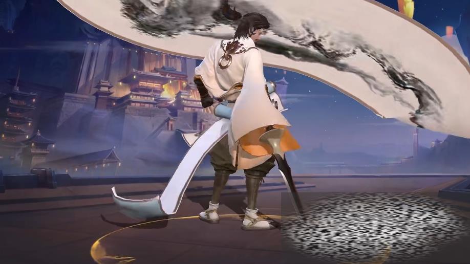 Ӣ۾ǿװƼ ôװ