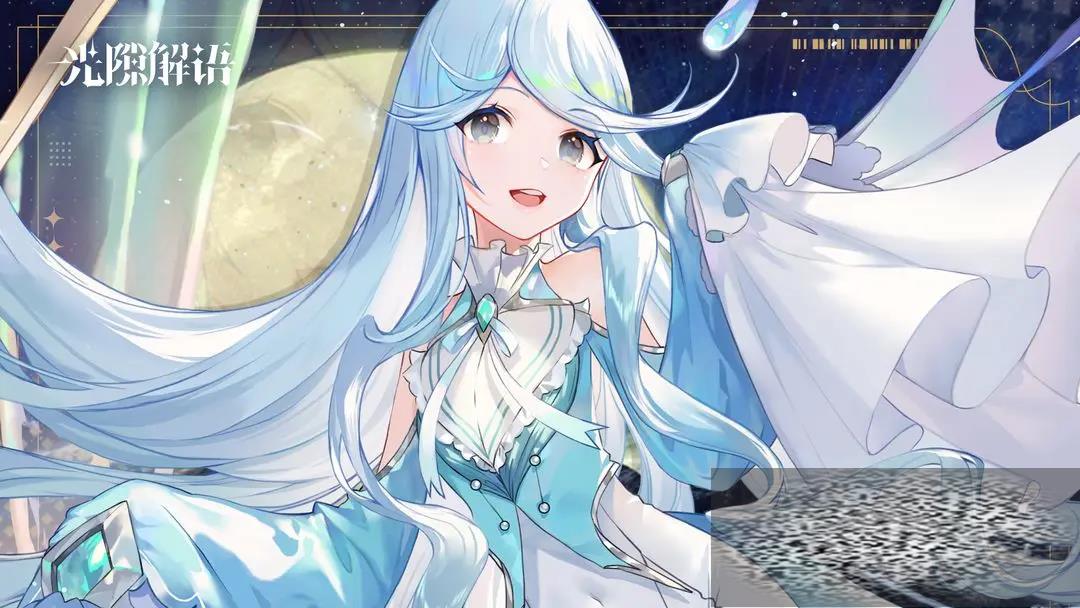 ϶ݴ˼· ݴ乥