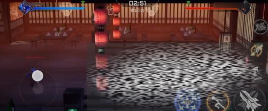 3ô 3淨