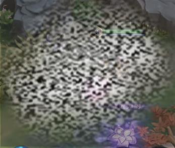 Ӣǿװ Ӣװ