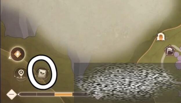 ůů֮鱨 ůů֮ô