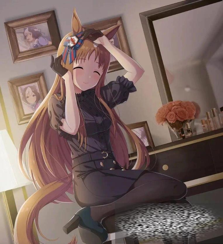 ҫſŮ˳鿨 ҫſŮ˳鿨ʲô