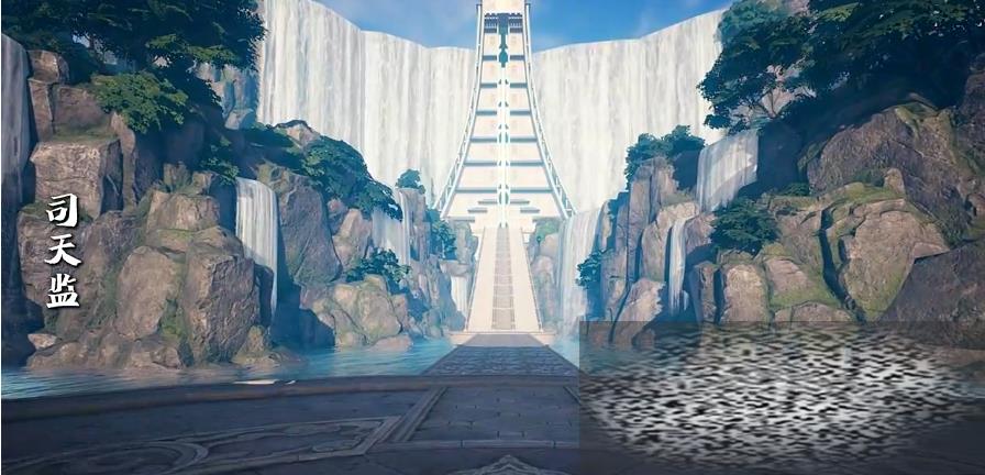 κ 淨