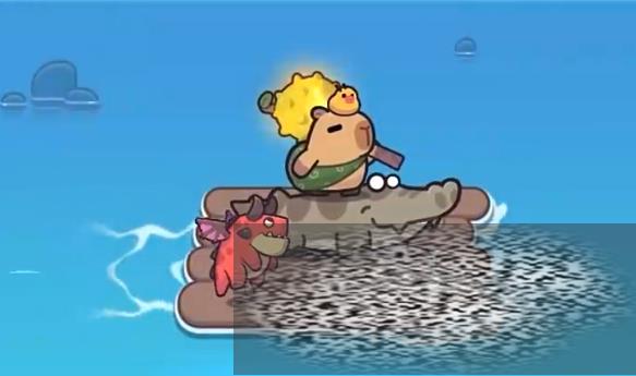 ðռ ðռ﹥