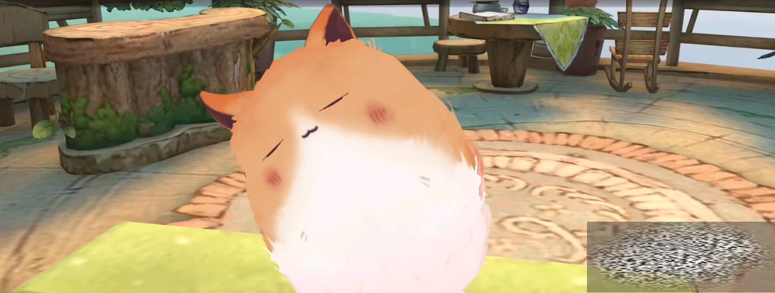 ɭ֮Ƚ𿨽 ɭ֮Ƚһ