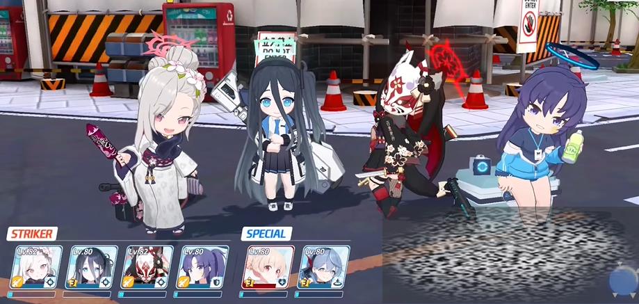 ε100kg˵˭ ε
