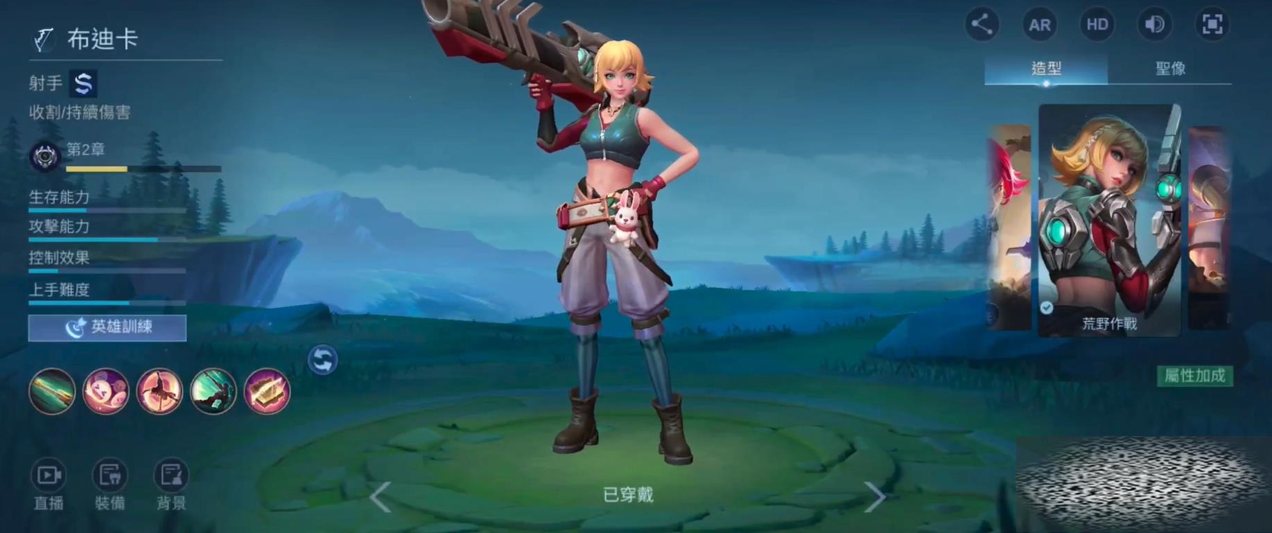 ʤ۷忨˭ ʤ۷岼Ͽʹù