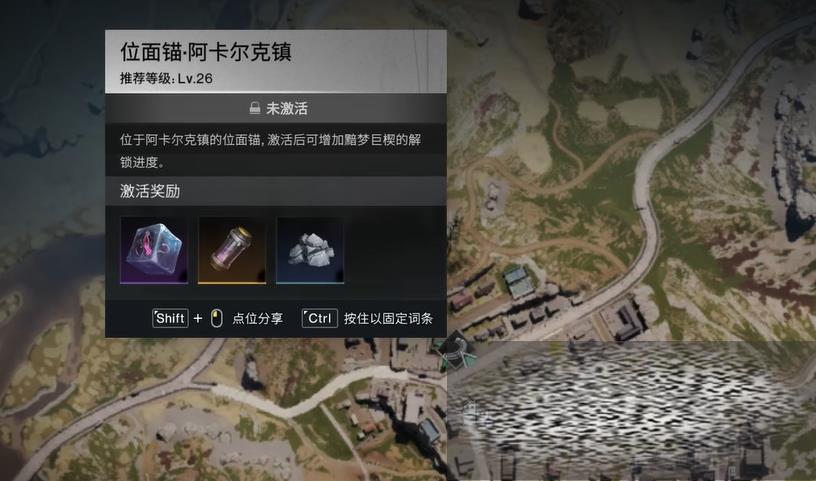 簢رλý 簢ر
