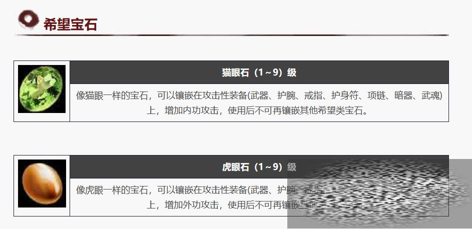 ˲ȫ弶ʯԪ ȫ弶ʯϳɹ