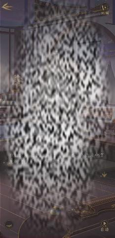 ҡ¼ ҡ¼Ϸɫ