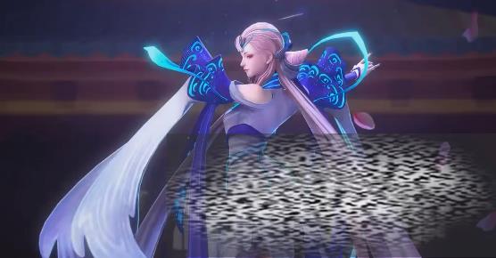 ֮淨ɷ ֮ʵüһ
