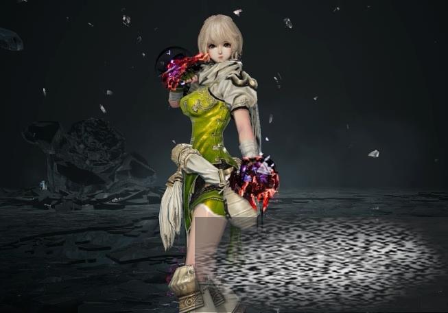 黳ɷȭʦ 黳ɷȭʦ淨