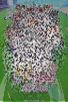 ҫſŮʱǶ ҫſŮʱ