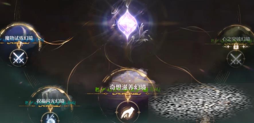 ůů̸ô ůů̸ͨع