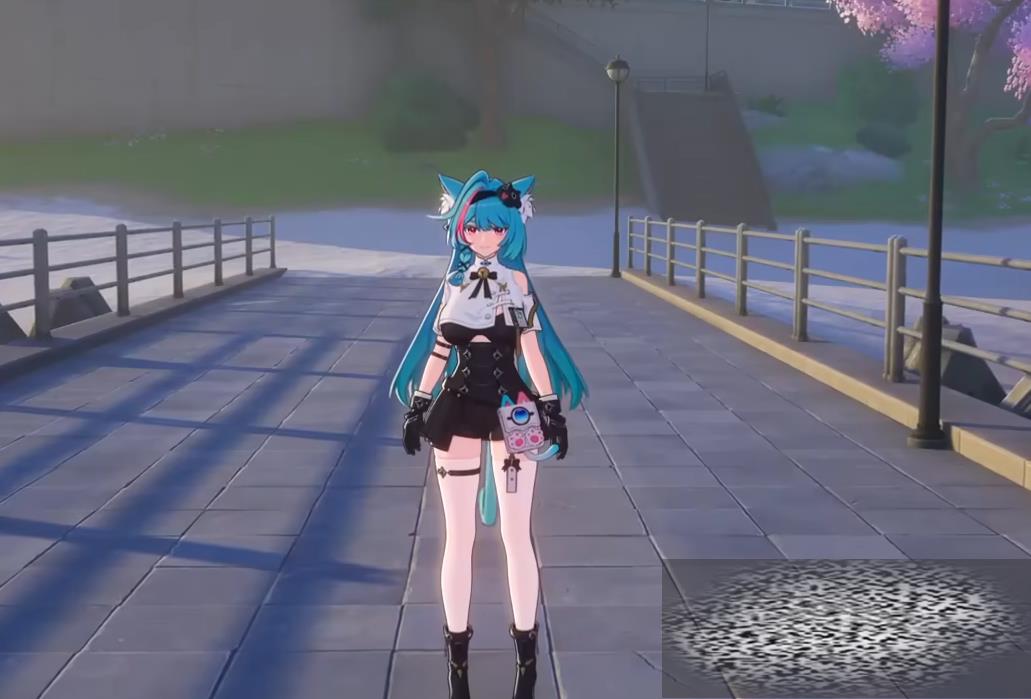 컷ô 컷ɽɫ
