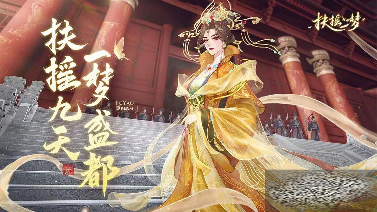 ҡһ䳡սô ҡһ䳡ս淨