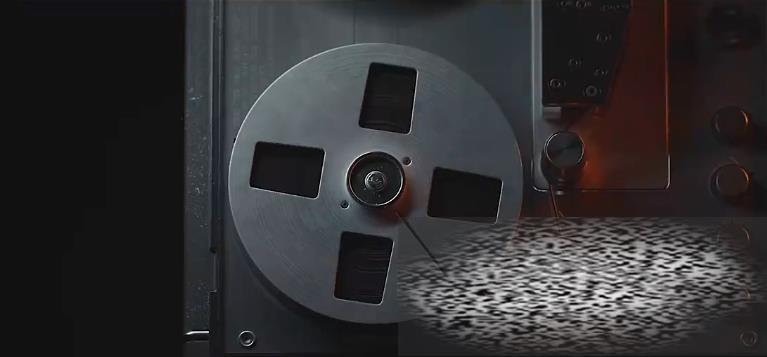 Ʒ 