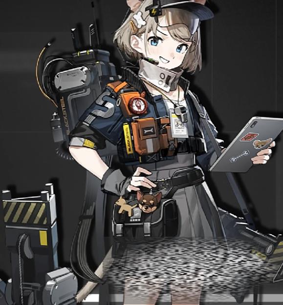շ˭ շϸ