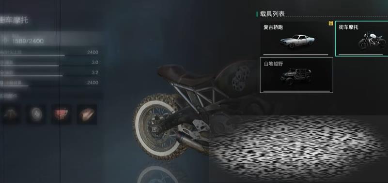 ʱʲôʱ ʱ
