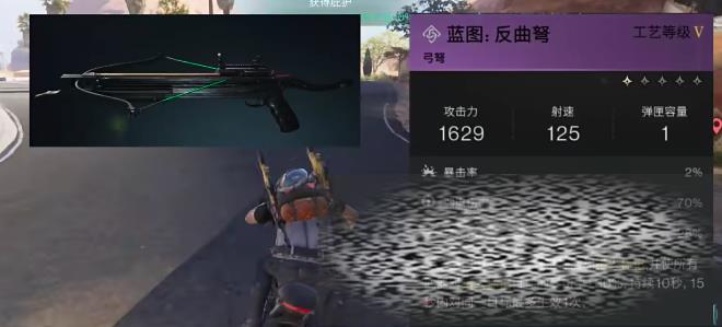 練ô 練ȡʽ