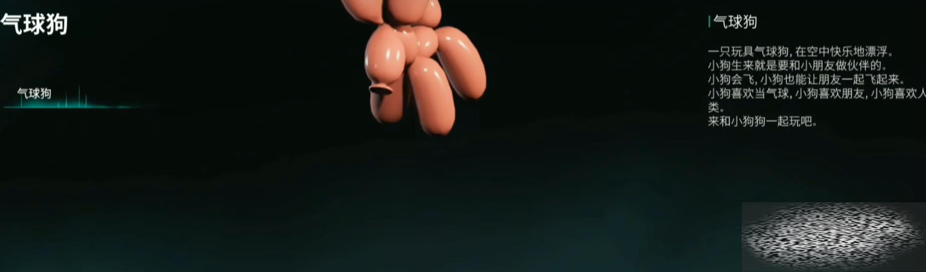 ôȡ Ч