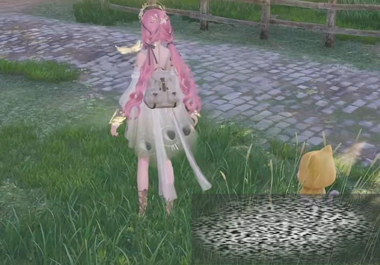 ůůʲôʱ ůů
