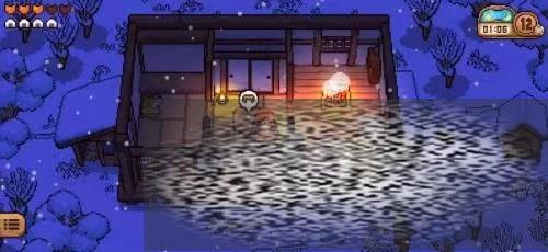 rpgֻ淨 Ϸɫ