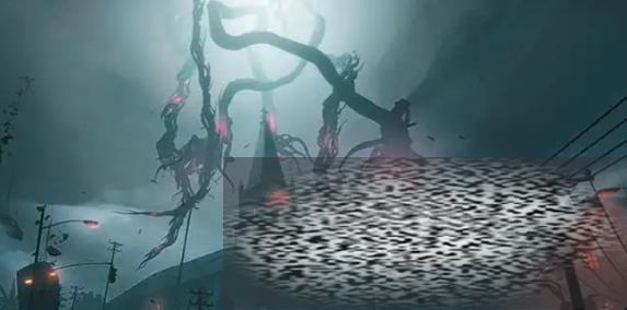 ѩ ѩλһ