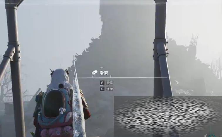 绬ô 绬̷̳