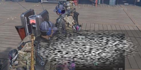 ôϾ Ͼӹ