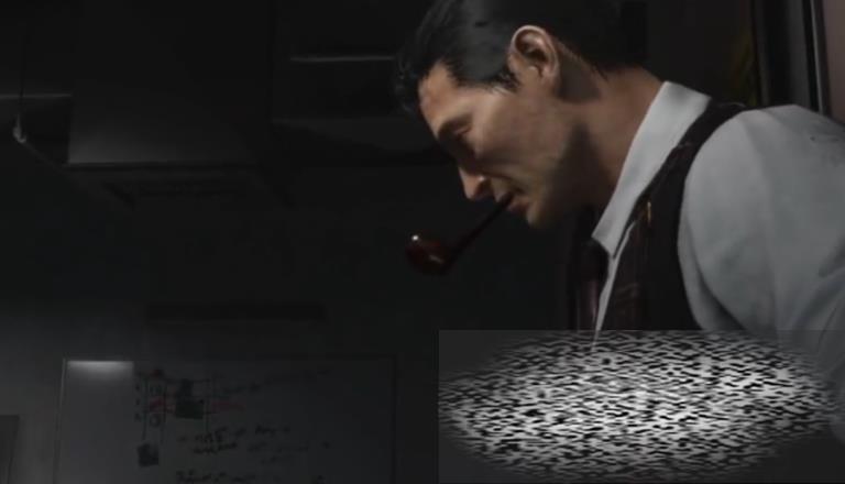 ҵʧɢĵ˹ ôҵʧɢĵ˹