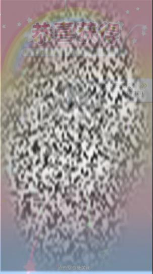ħŮӣԿ֮λȡ ֮һȡ;