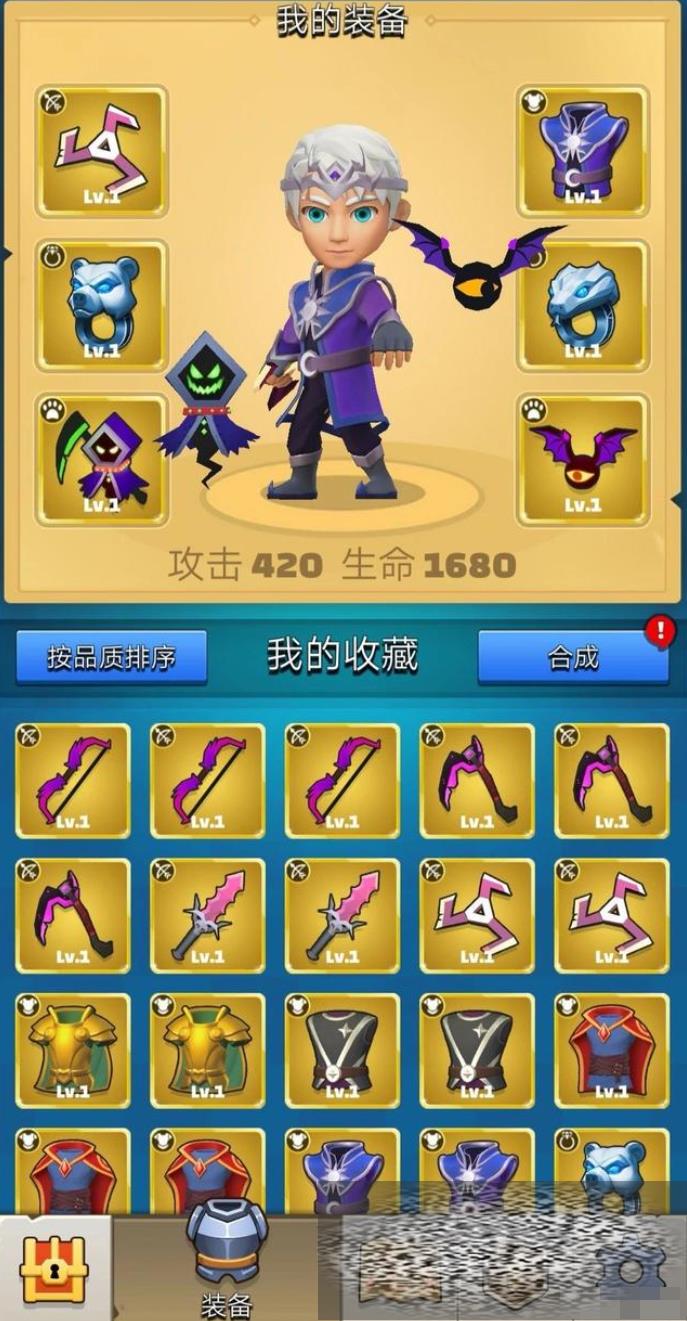 ˵з籩ǿǿ ˵з籩ǿȷ
