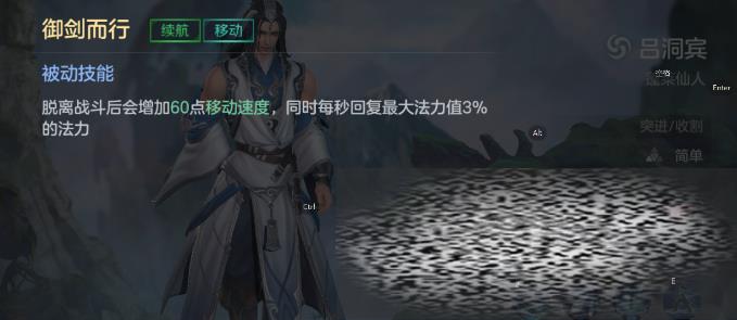 Ӣǿȷ Ӣǿô