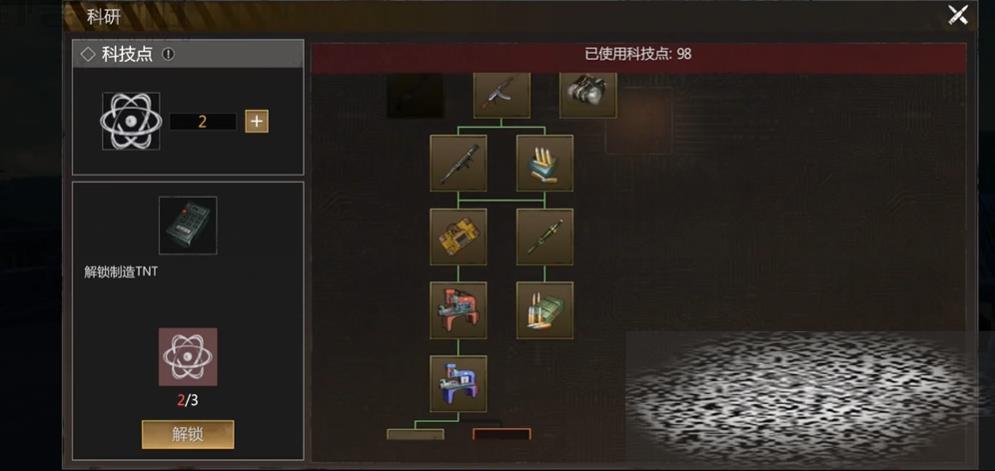 澳̳ǹ 澳̳ô