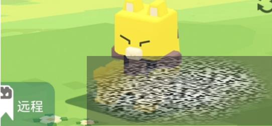 δ̽ջƺץ ƺץص
