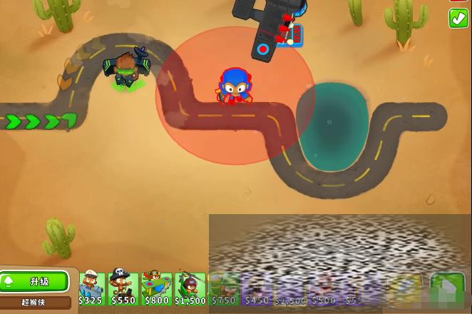 6׼ 6ô׼
