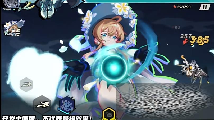 ʱܰô ʱܰٹ