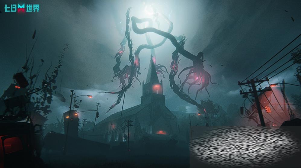 βͨع βô