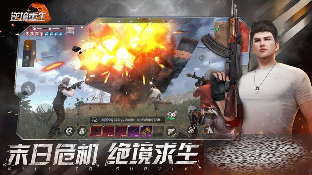 澳ǩô 澳ǩ淨