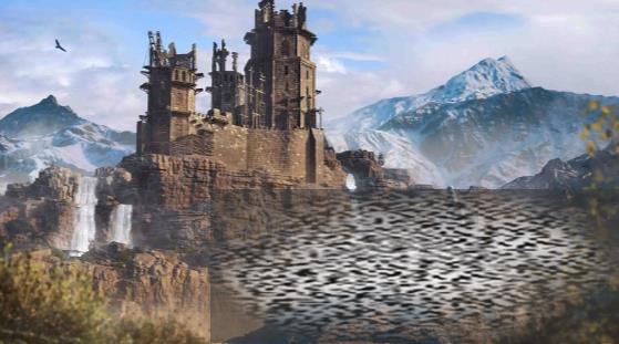 ̿þʲôʱ ̿þʱ