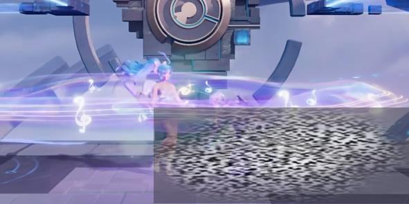 ֮ô 淨