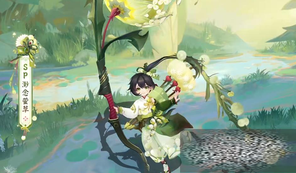ʦʽөô өʽǿȽ