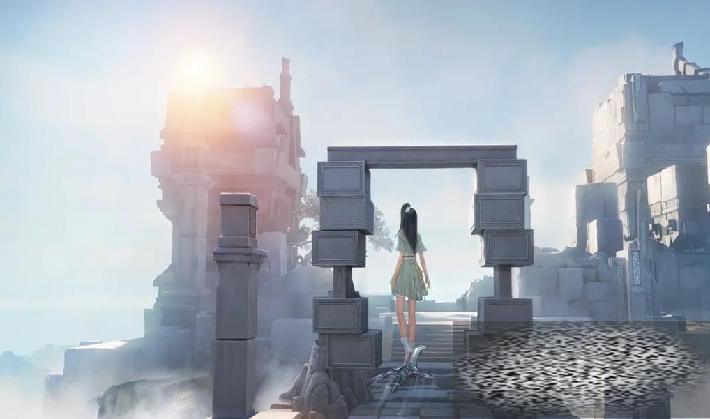 ɽ鶴ô ɽ鶴չ