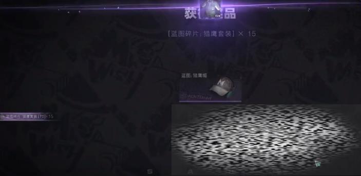 λеʲôʱ λеʱ