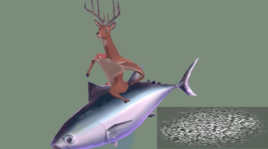 ǳͨ¹ ǳͨ¹淨