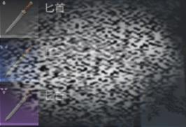 ޼װƷЩ ޼װƷʽ