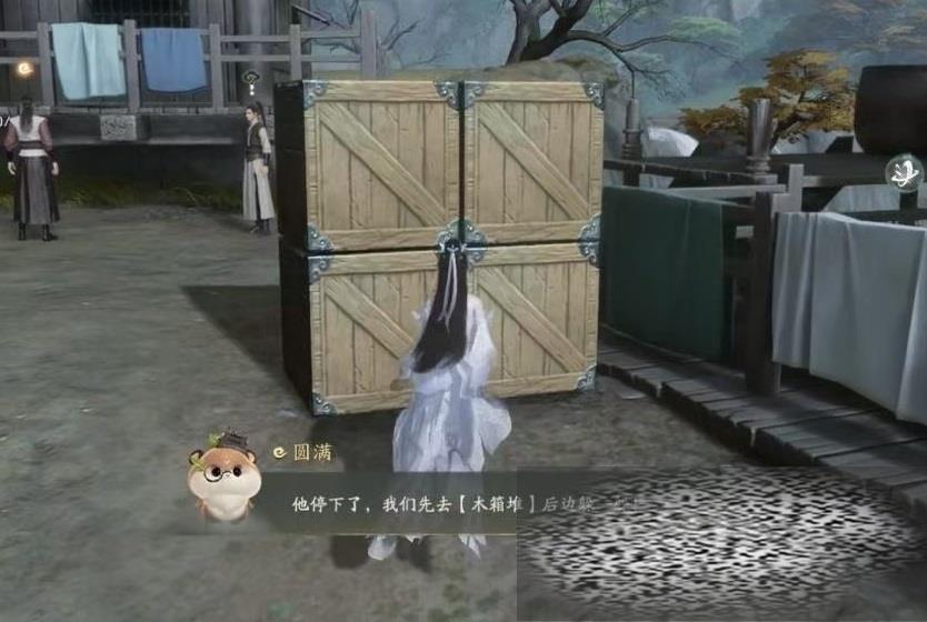 ɽʥô ʥͨع