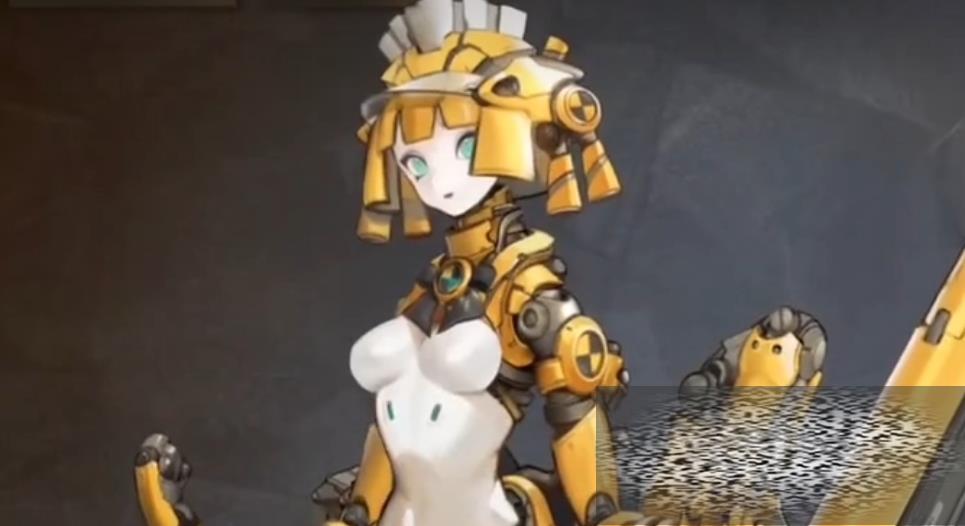 ô ʵ淨